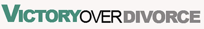 Victory Over Divorce